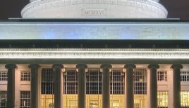 Chief Operating Officer (COO) Program