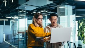 Cybersecurity for Technical Leaders