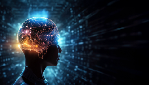 Predictive Artificial Intelligence