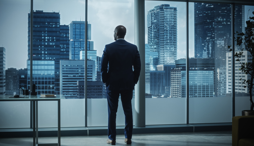 iStock-1357661045-resized