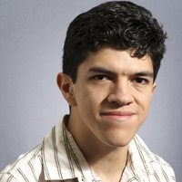 MIT Professor Armando Solar-Lezama