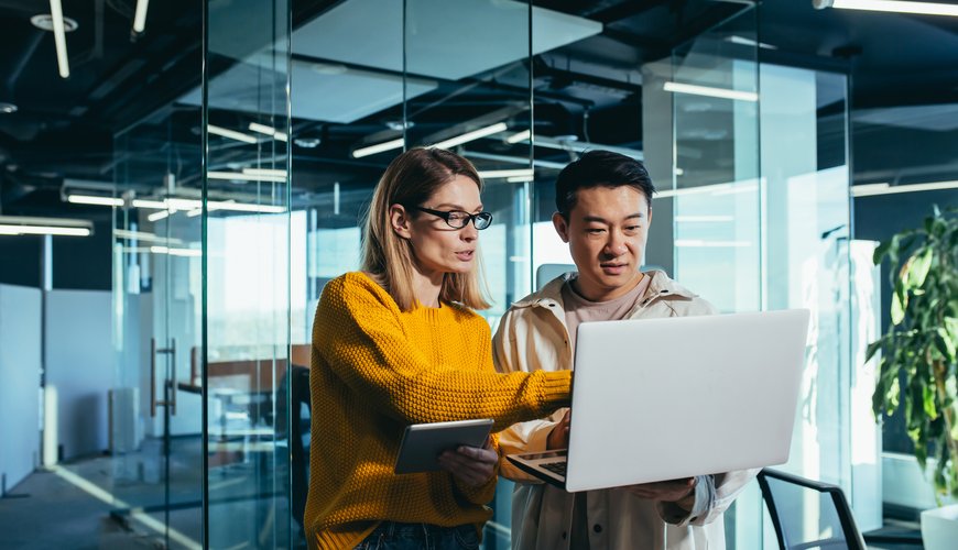 Cybersecurity for Technical Leaders