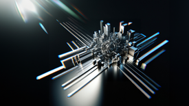 MITxPRO- GA-AICD-thumbnail-550x310