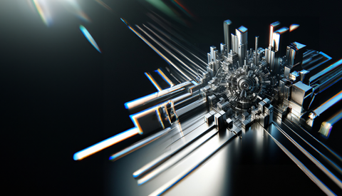 AI-Driven Computational Design