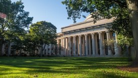 MO-TCEO_School_Campus_550x310_Static_01