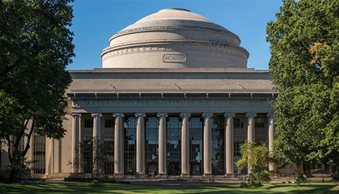 AI for Senior Executives