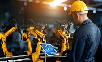 Inside MIT xPRO's Machine Learning Online Certificate Program