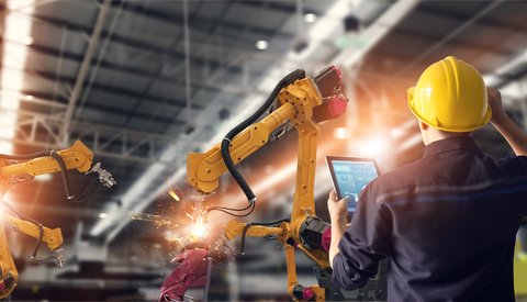 Architecture and Systems Engineering: Models and Methods to Manage Complex Systems