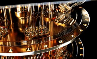 Inside MIT xPRO's Online Quantum Computing Certificate Programs