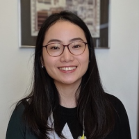 MIT Assistant Professor Mengjia Yan