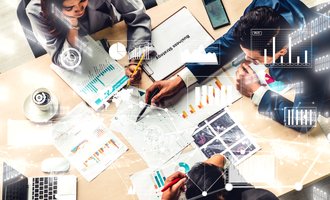 Overcoming Challenges of AI Deployment