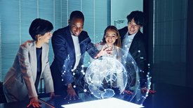 MO-AIPL_Human_Persona_550x310_Static_01