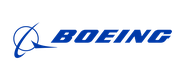 Boeing.png