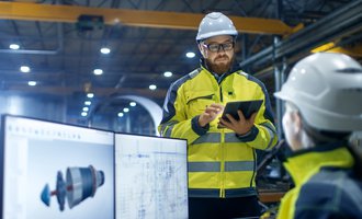 Understanding Model-Based Systems Engineering (MBSE)